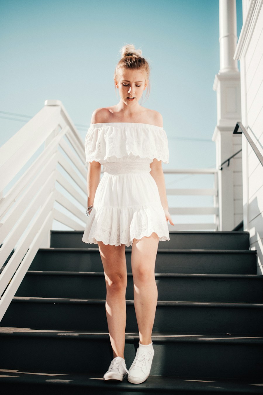 캐시미어 블렌드 가디건